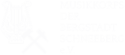Musikkorps Schneeberg