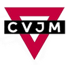 CVJM